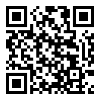 藏书阁app最新版