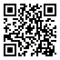 油条视频app最新