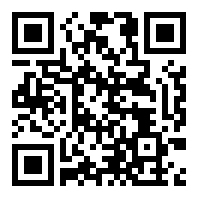 相伴视频app下载免费2021最新