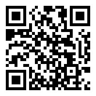不要吃兔兔红包版