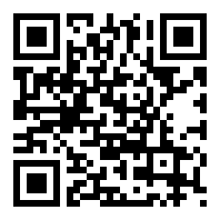 淘剧影院app2021最新