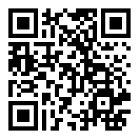 iptv下载2021最新