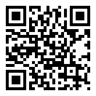 小米视频app