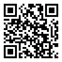 星辰影视app官方版下载2021最新