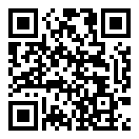 得间小说appv5.4.9.2