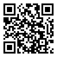 jmcomic2.mic官网版1.4.3v1.4.3
