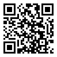 苗苗视频极速版2021最新