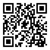 fulao2国内下载点ios
