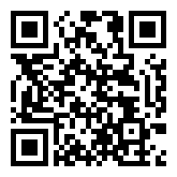 剪映app