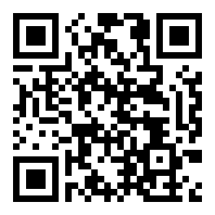 黄桃视频app下载免费2021最新