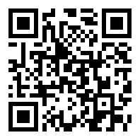 成人板视频app2021