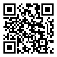 fm2012球员补丁