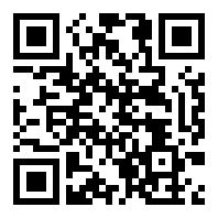 耽漫APPv3.0.0