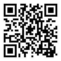 超级漂移V1.9.3
