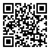 右上app