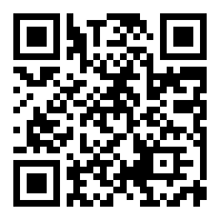 央视频app