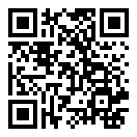 口袋妖怪黑白汉化版安装最新中文版