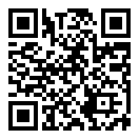 御剑仙灵V1.0.0