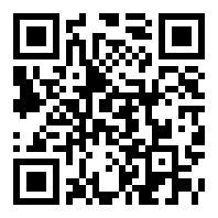上学吧找答案