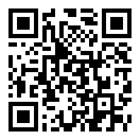 米加小镇世界v1.60