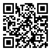 星辰影视软件app2021最新