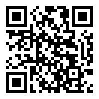 海棠搜书app官方最新版