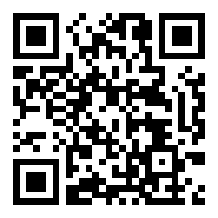 拆迁模拟器正版v3.85