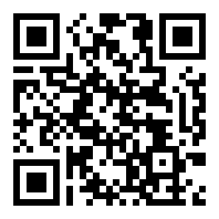 直播视频app2021