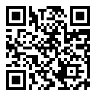 最后的羁绊v1.0.0