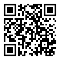 YY小说官方版