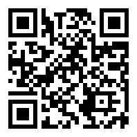 inshot视频编辑2021最新