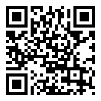 全免费的音乐播放器2021最新