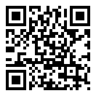 免费福利视频app软件下载2021最新