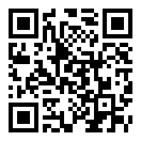 达达兔播放器最新版2021最新