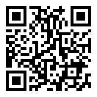 成人小视频app2021
