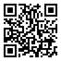 jk1.0.2sign.apk