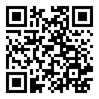 弈玩游戏盒子app