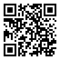 剪辑视频的软件app2021