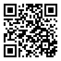 ridibooks韩漫