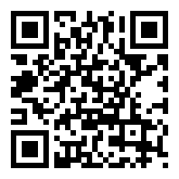 格子小说正版免费v4.7.9.2
