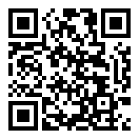 模拟农场v1.4.1