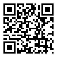 dboss交易所App下载