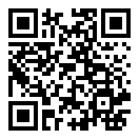 枪战精英求生v1.2