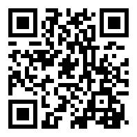 https://manwa.me漫蛙manwa怎么切换