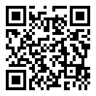 免费的视频合并app2021