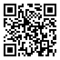星空视频app2021