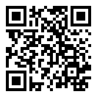 卡哇伊直播app2019