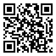 火鸟影视2021app下载