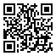 小米耳机固件升级app