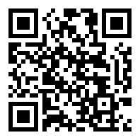 快闪影视app下载2021新版